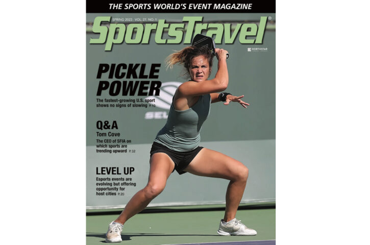 Spring 2023 Digital Edition