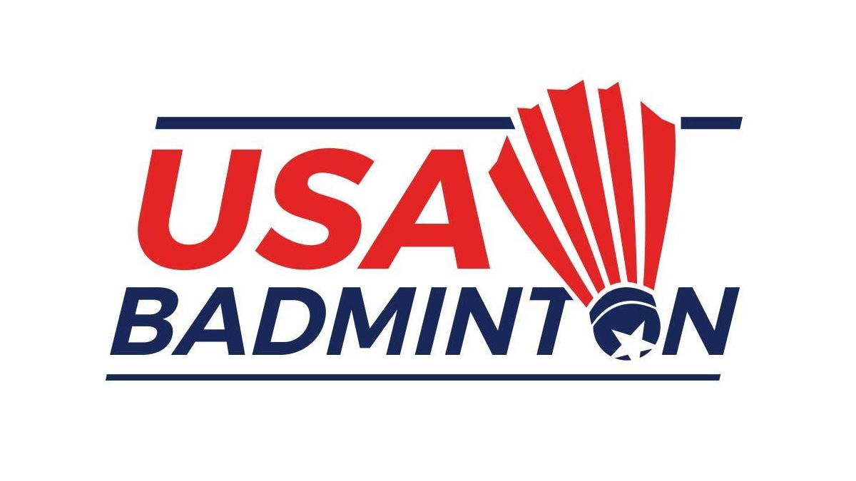 USA Badminton