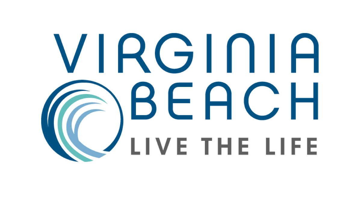 Virginia Beach