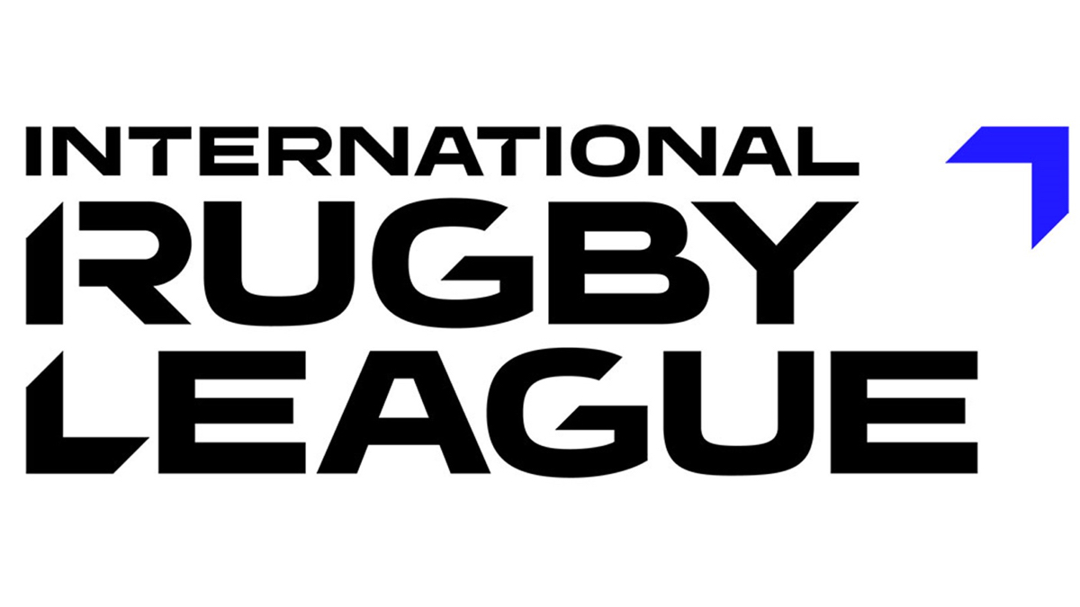 International Rugby League