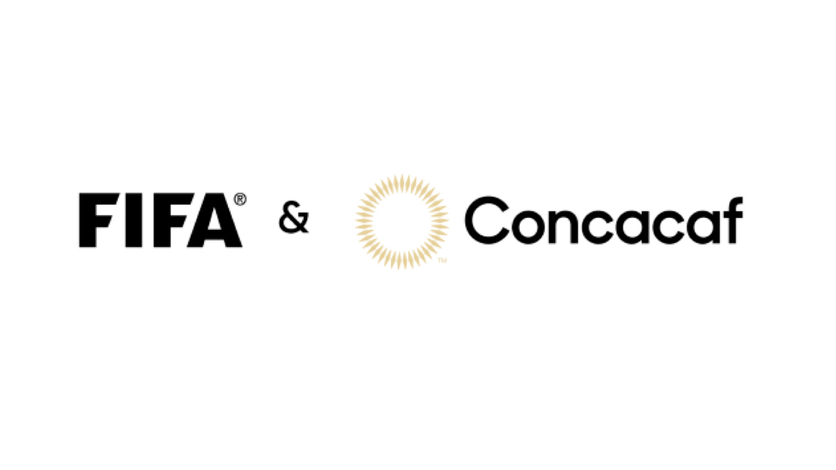 Concacaf Announces Revised 2022 FIFA World Cup Qualifying Schedule