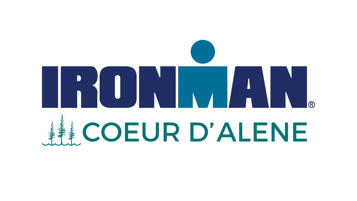 https://www.sportstravelmagazine.com/wp-content/uploads/2023/06/Ironman-Coeur-dAlene.jpg