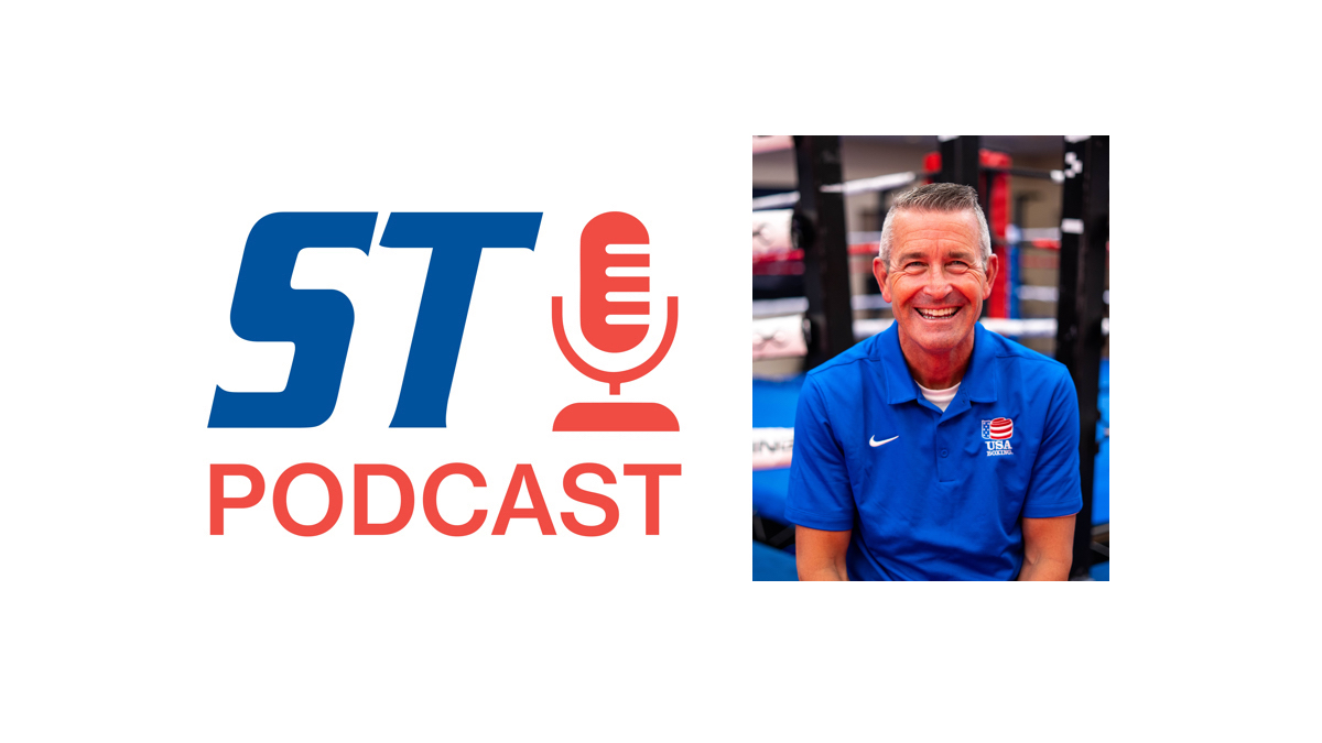 SportsTravel-Podcast-Mike-McAtee