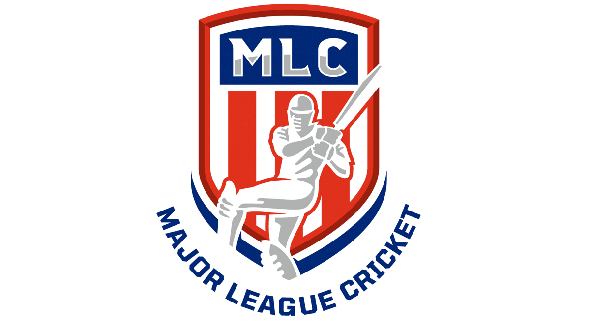 Major League Cricket