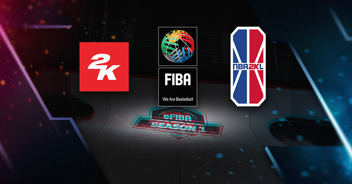 No more Weekly Workouts for the rest of the year. : r/NBA2k