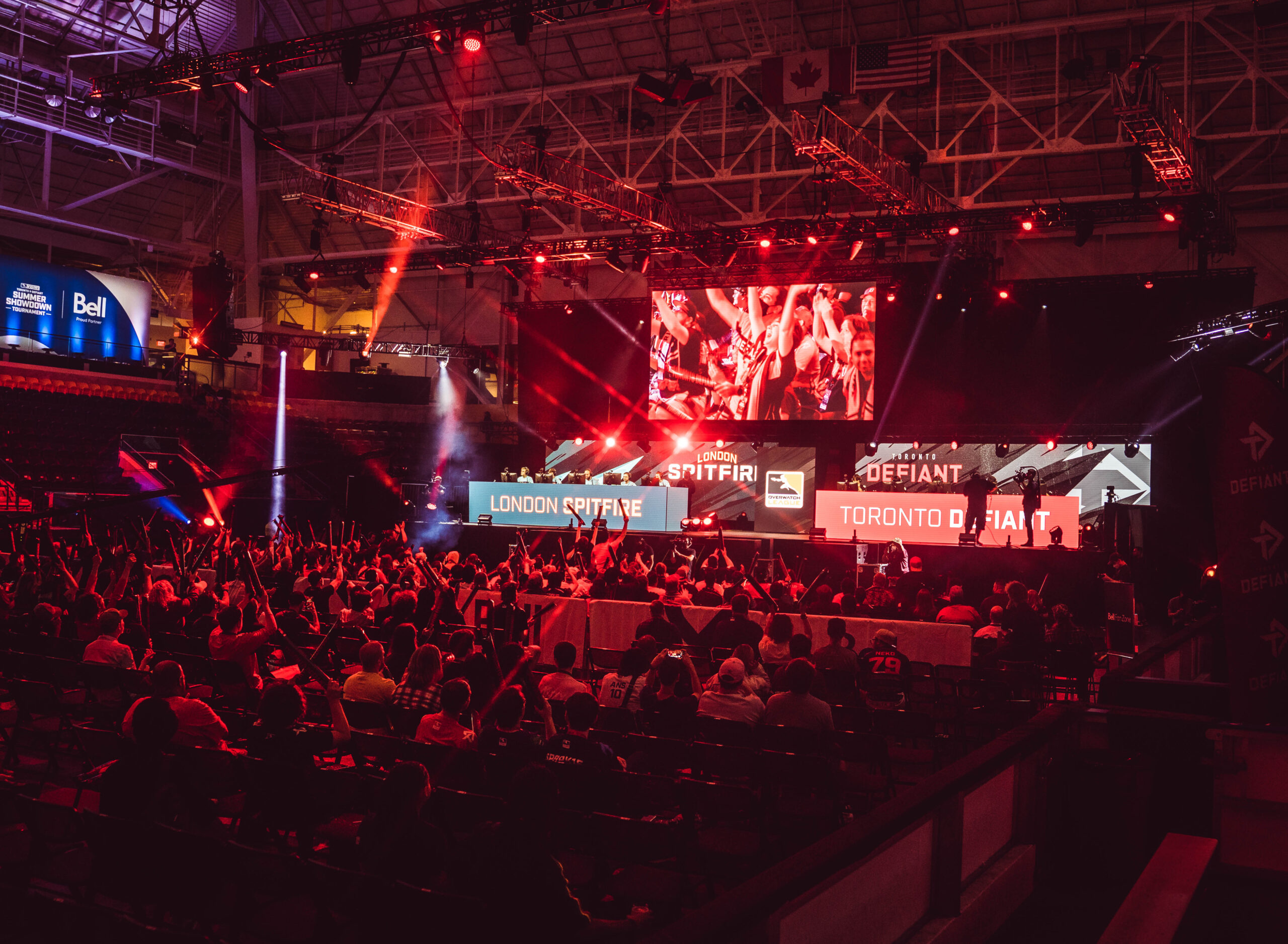 Guide to The Overwatch League 2019 — Teams, Their Owners, and