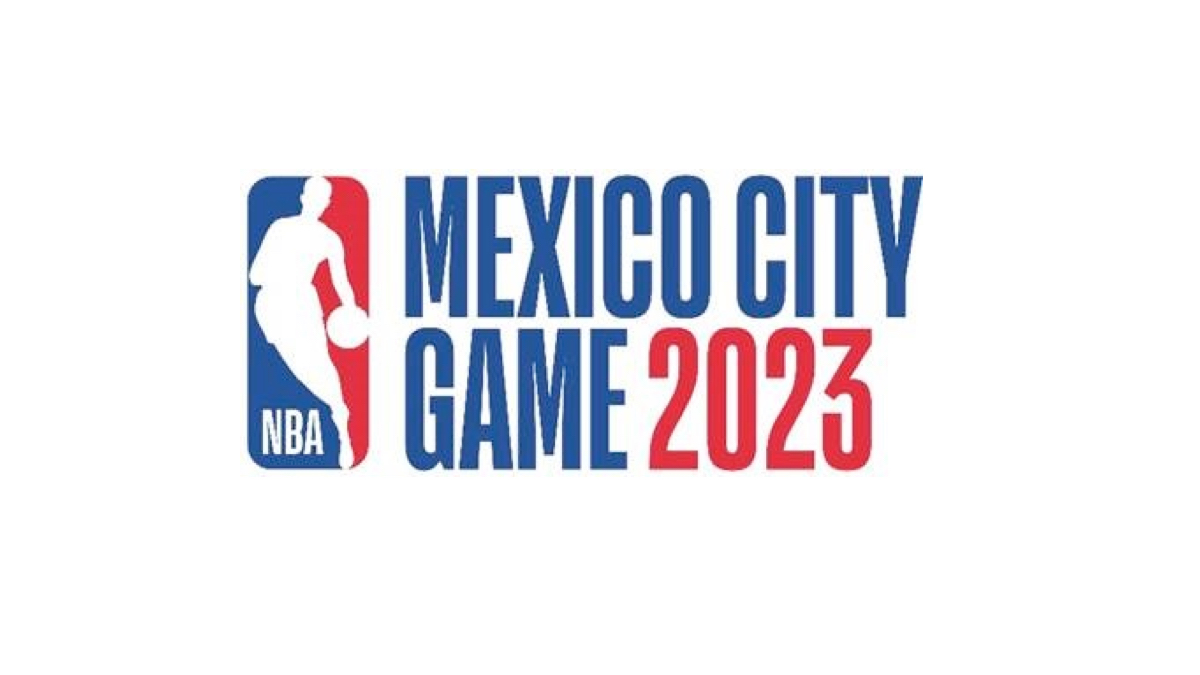 Atlanta Hawks, Orlando Magic to Play in Mexico City SportsTravel