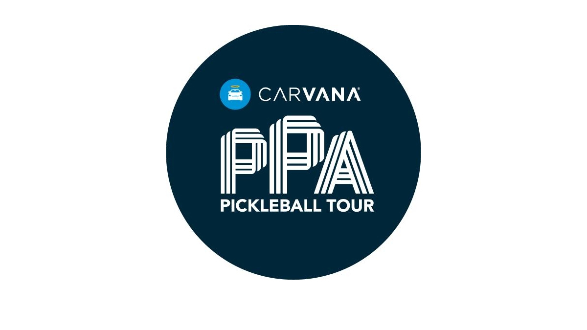 PPA Pickleball Tour