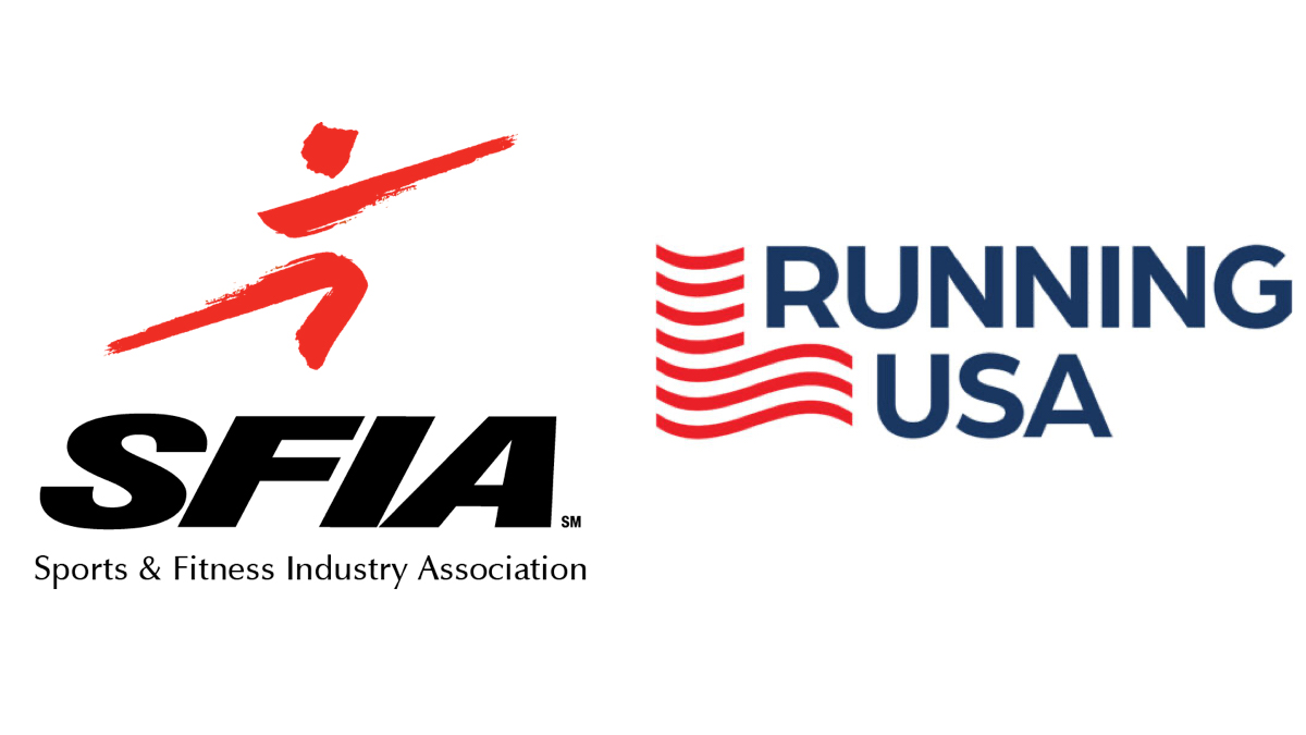 SFIA Running USA