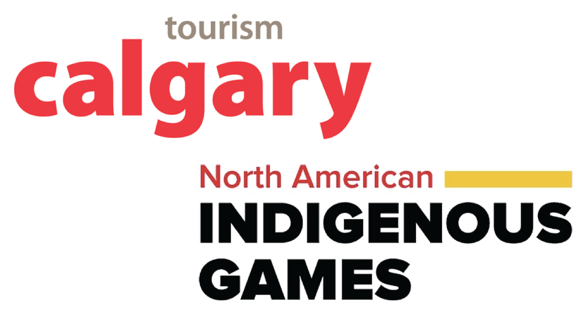 Indigenous Games