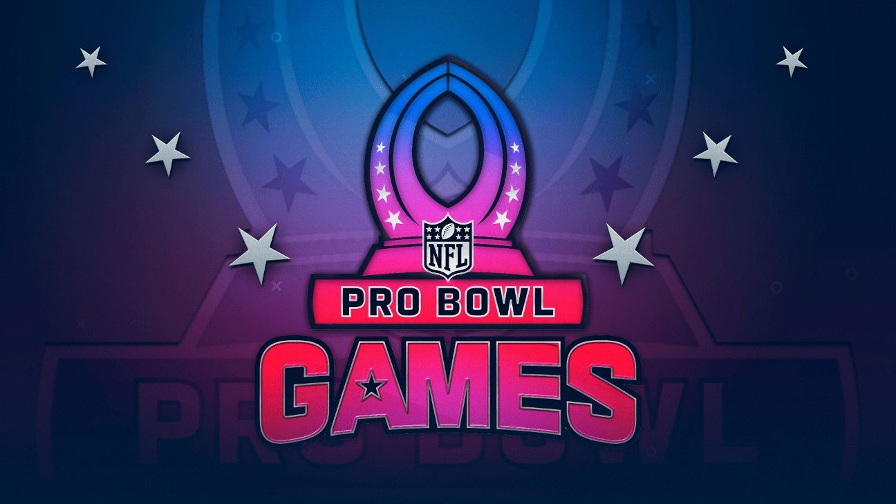Orlando to Host 2024 NFL Pro Bowl Games – SportsTravel