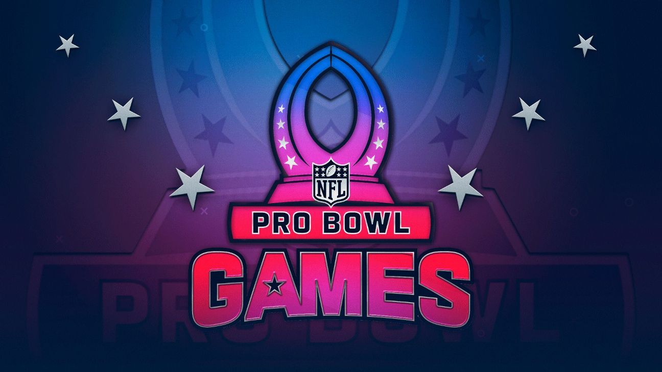 Why the NFL changed Pro Bowl to new flag football game format in 2023