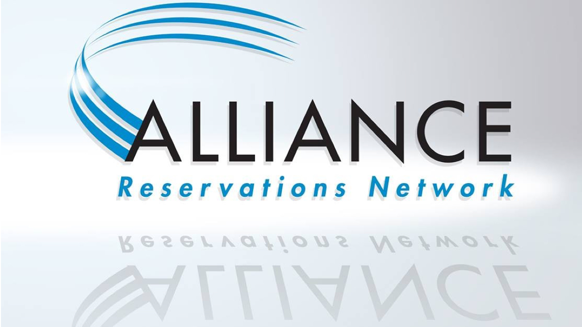 Alliance Reservations Network