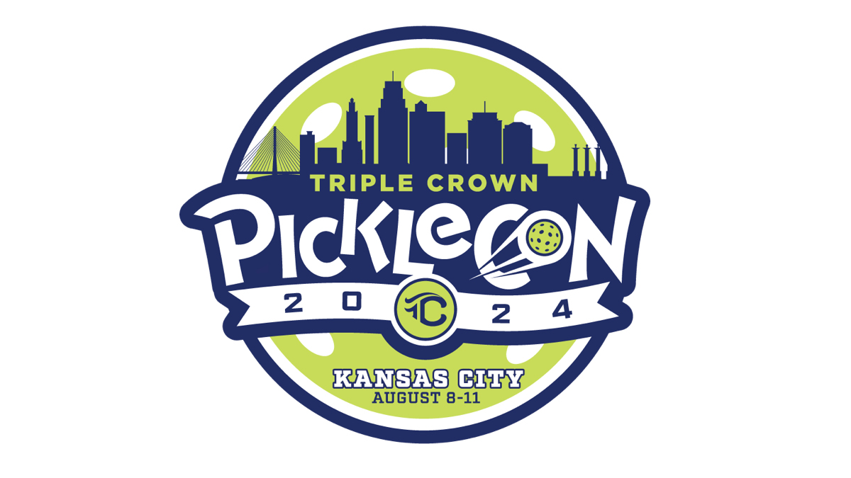 PickleCon Kansas City