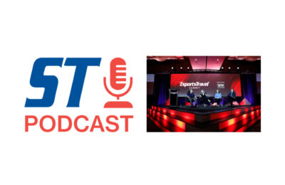 EsportsTravel Summit: Why Grassroots Esports Efforts Are Essential