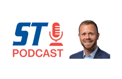 Tim Trefzer: Best Practices for Sustainability in Sports
