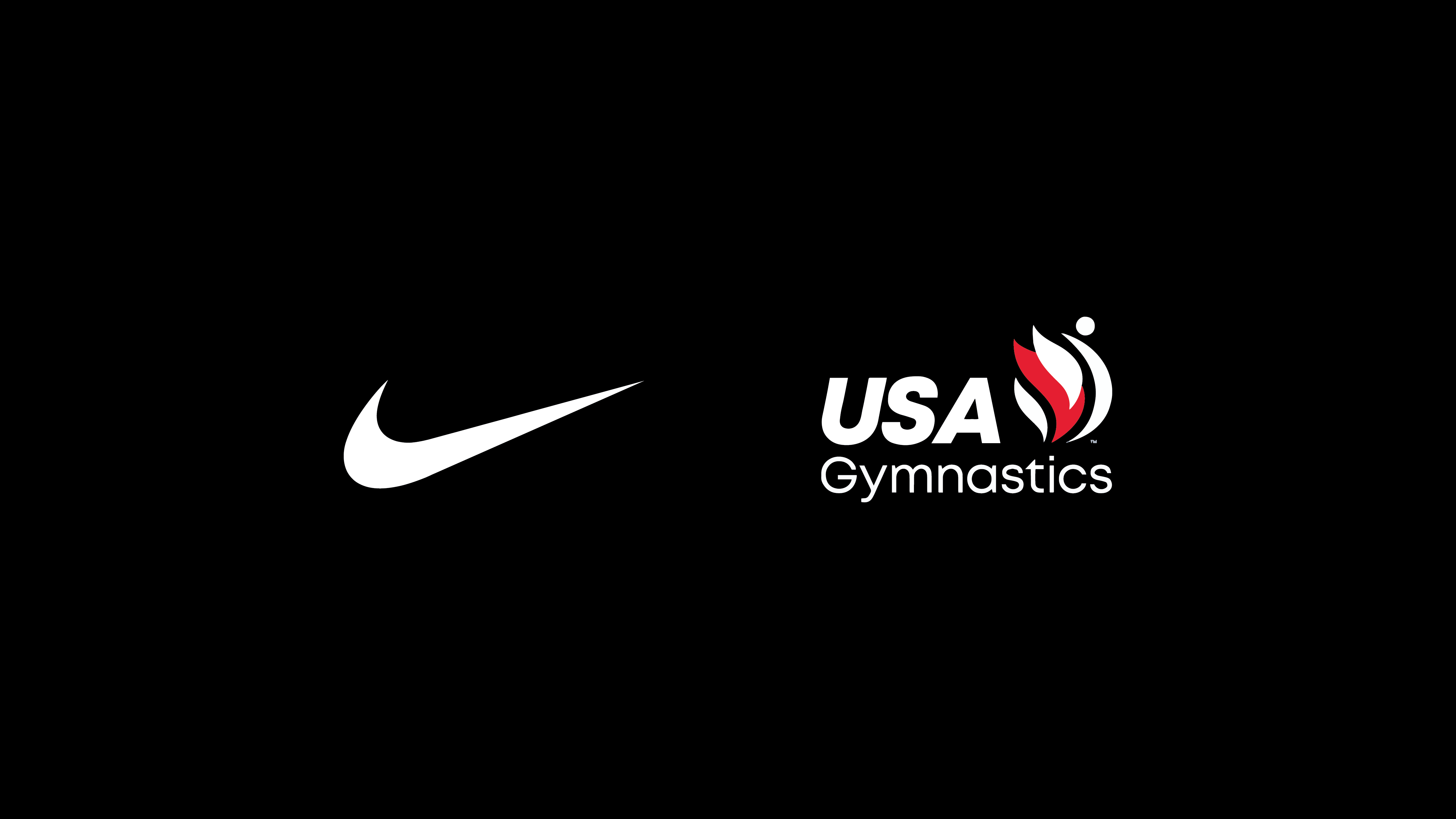 Nike Partners with USA Gymnastics 2028 Olympic Summer Games – SportsTravel