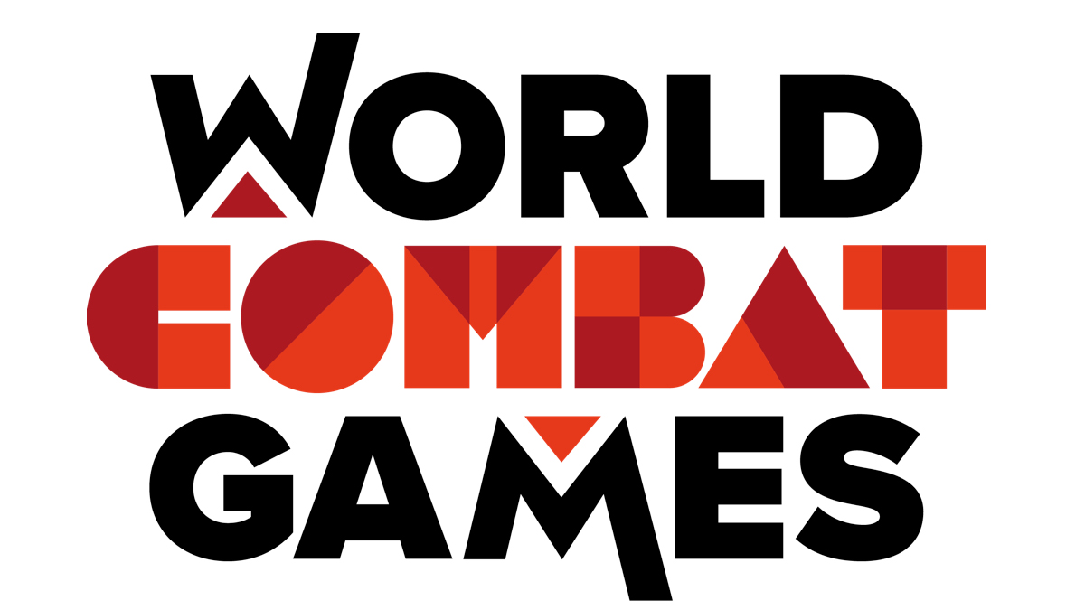 World Combat Games