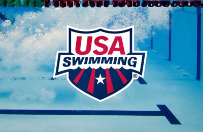 USA Swimming Chooses Four Cities to Host International Water Safety Day Events