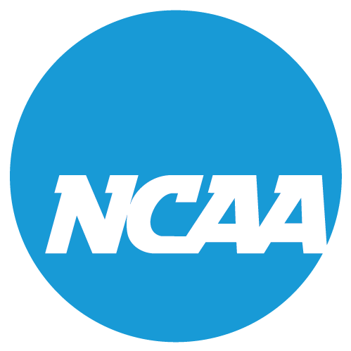 NCAA Men’s and Women’s Water Polo Championship RFPs