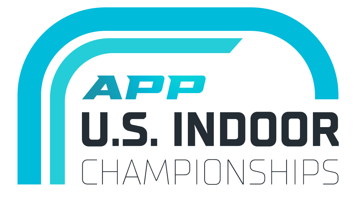 APP U.S. Indoor