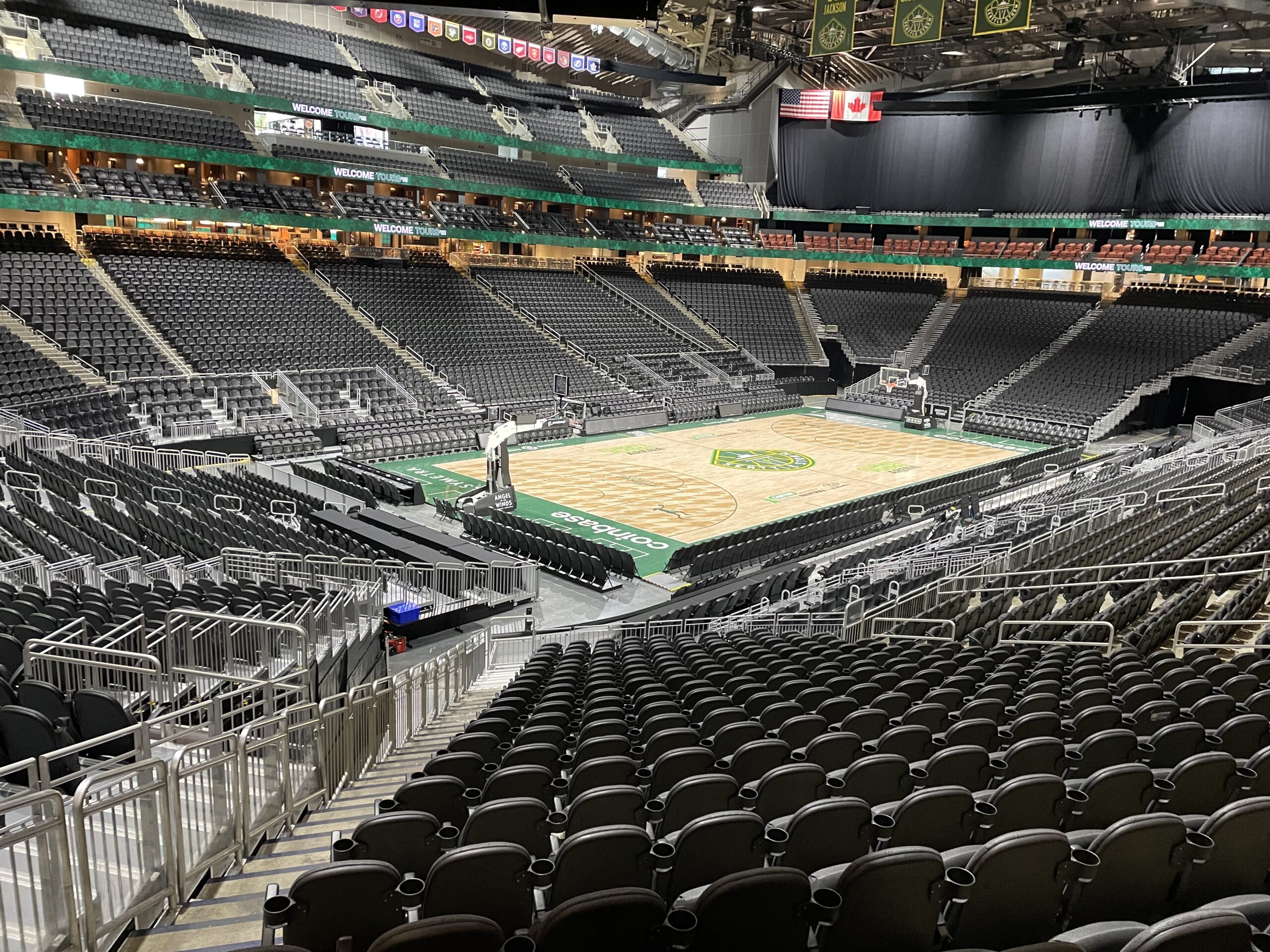 Sports Facilities Companies Partners with Playeasy – SportsTravel