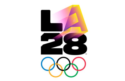 LA28 Venue Updates Announcements to Come This Year