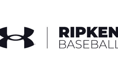 Ripken Baseball Partners with Under Armour