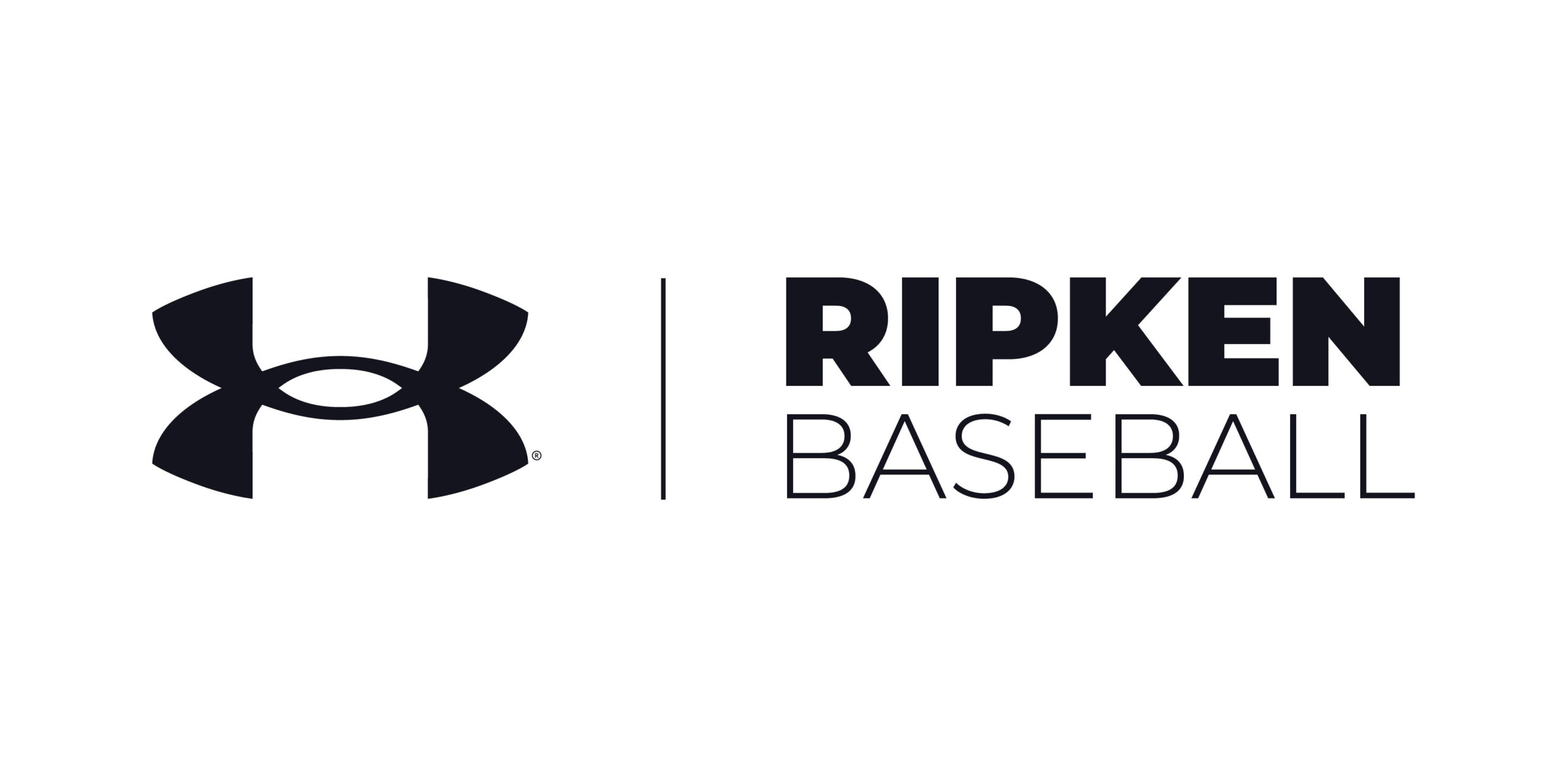 Ripken Baseball UA