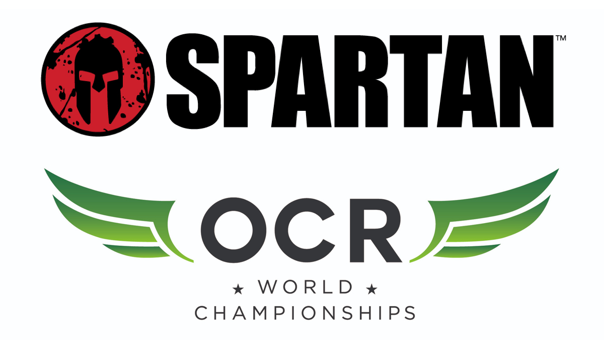 Spartan OCR