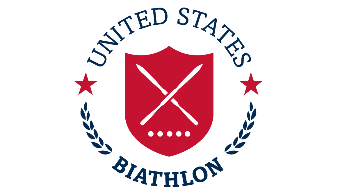 US Biathlon