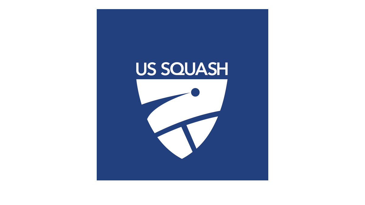 US Squash