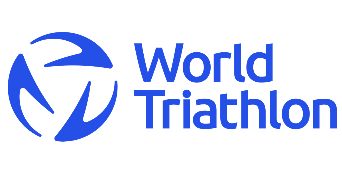 World Triathlon