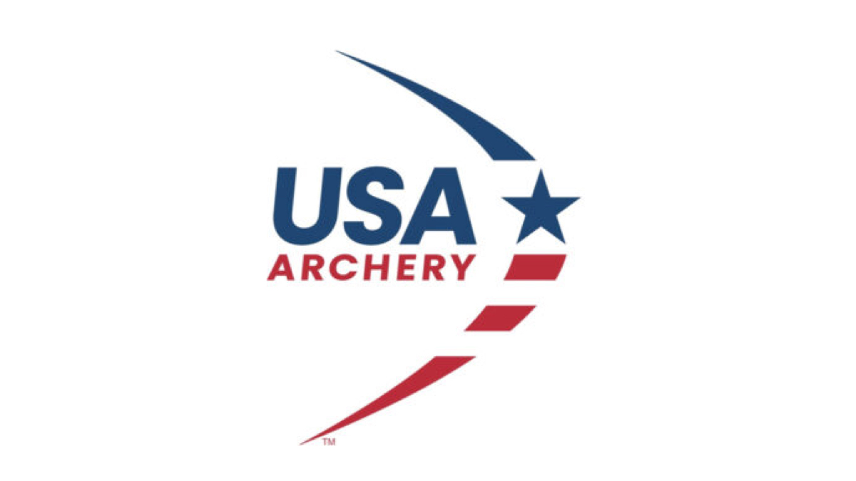 Archery