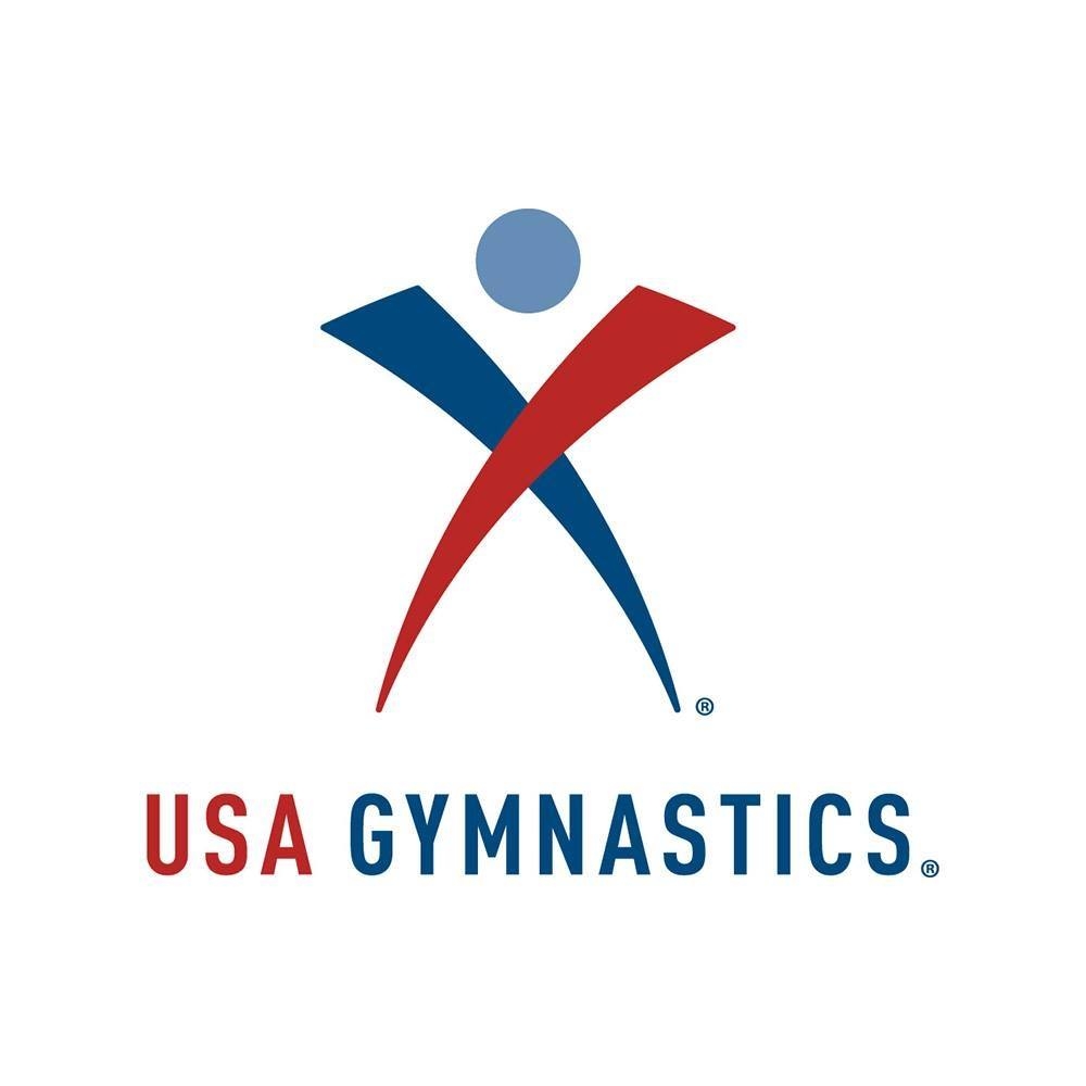 2025-2027 USA Gymnastics Championships RFPs