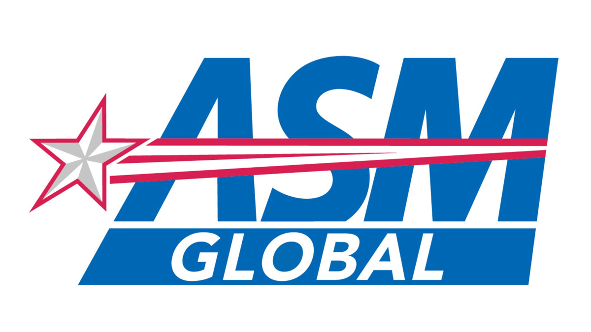 ASM Global