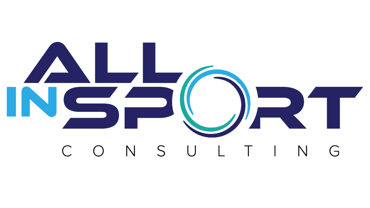 All in sport consulting