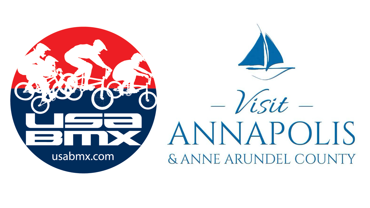 BMX Annapolis