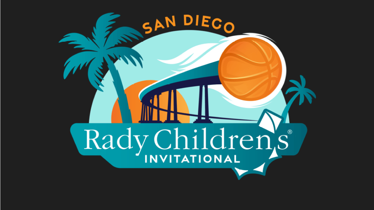 Rady Children’s Invitational