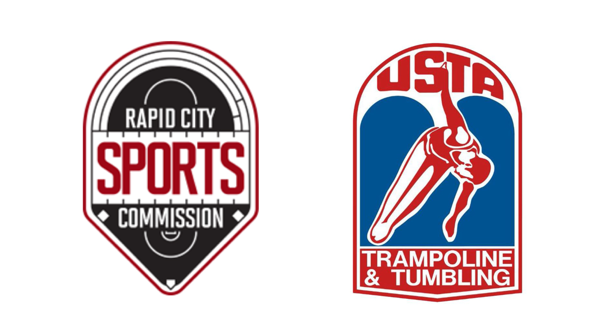 Rapid City USTA