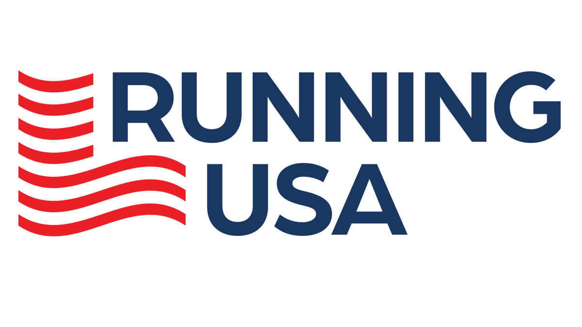 Running USA