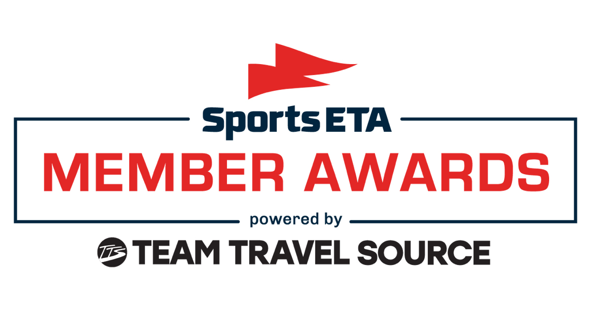 Sports ETA Team Travel Source