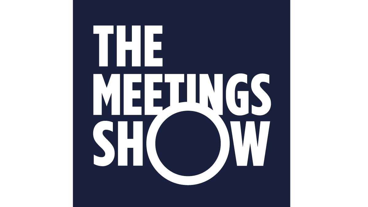 The Meetings Show