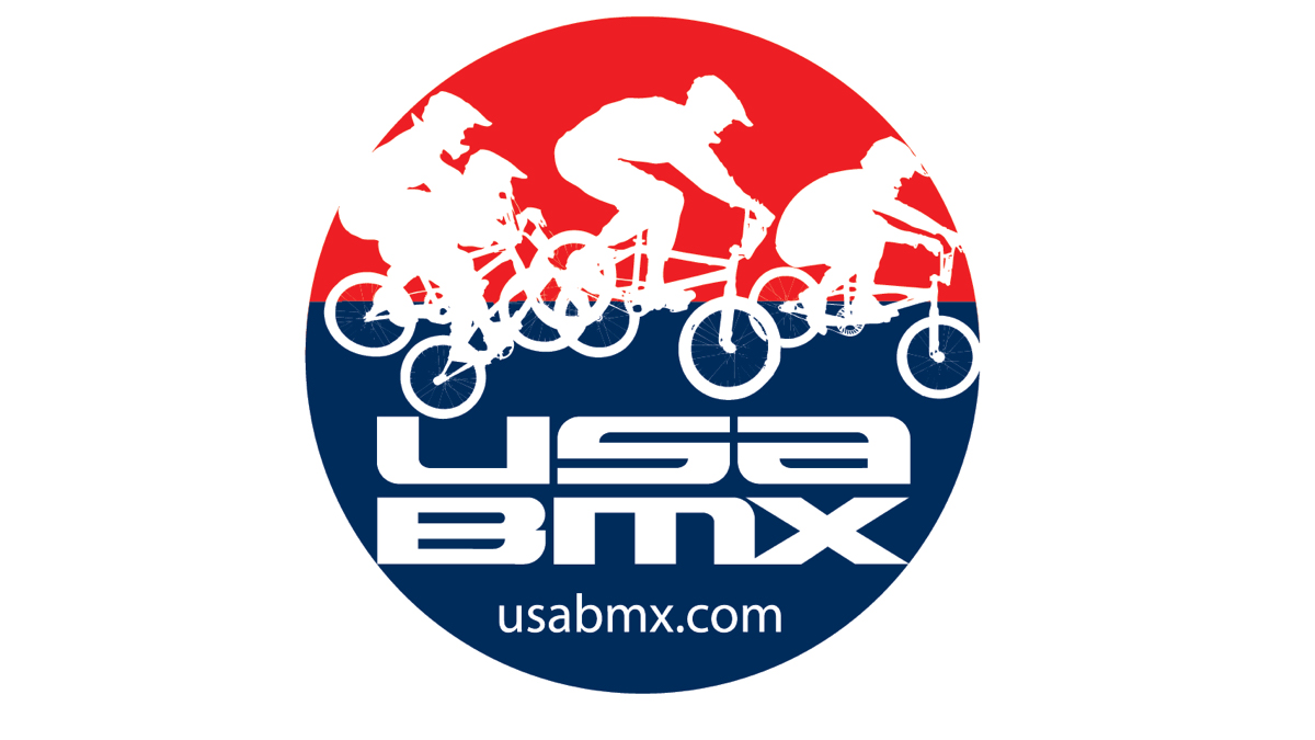 USA BMX Announces 2025 Nationals And Gold Cup Schedule SportsTravel