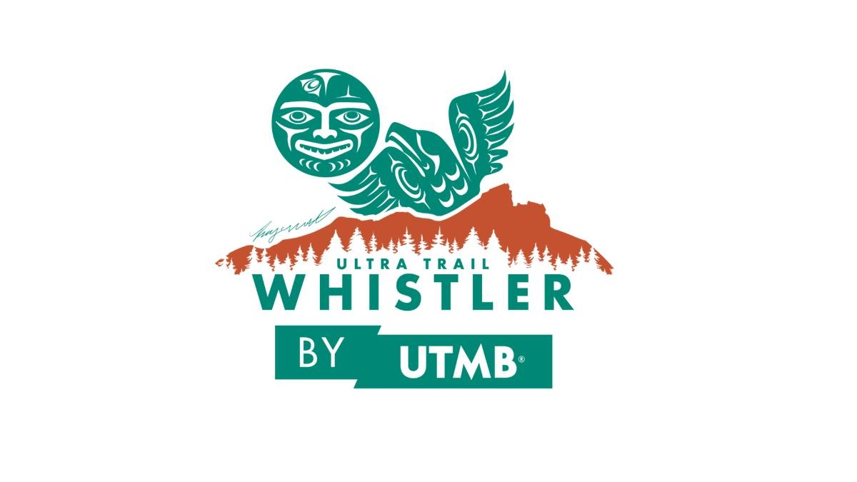 UTMB Whistler