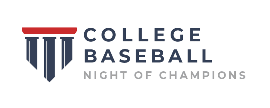 College Baseball Foundation