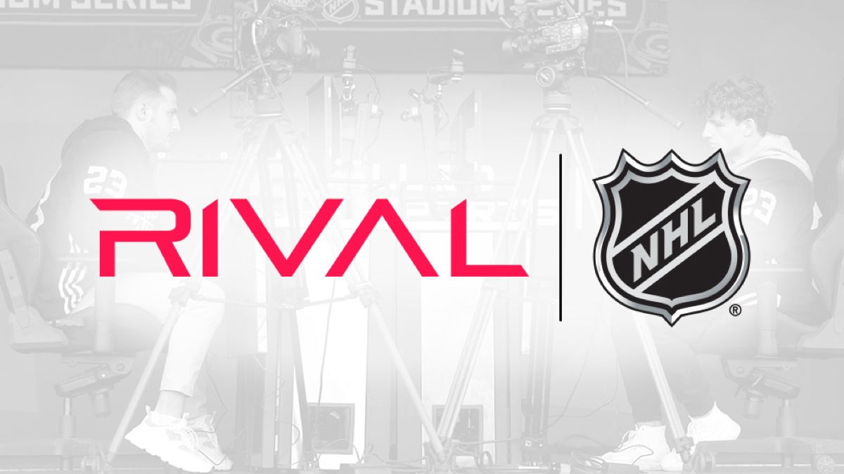 City Football Group Announces Global Partnership with EA Sports