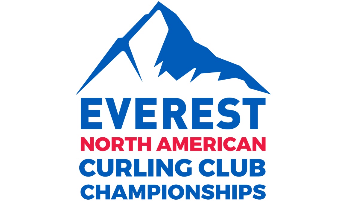 North American Curling