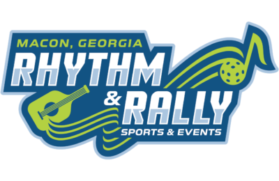 New Georgia Pickleball Facility Named Rhythm and Rally Sports and Events
