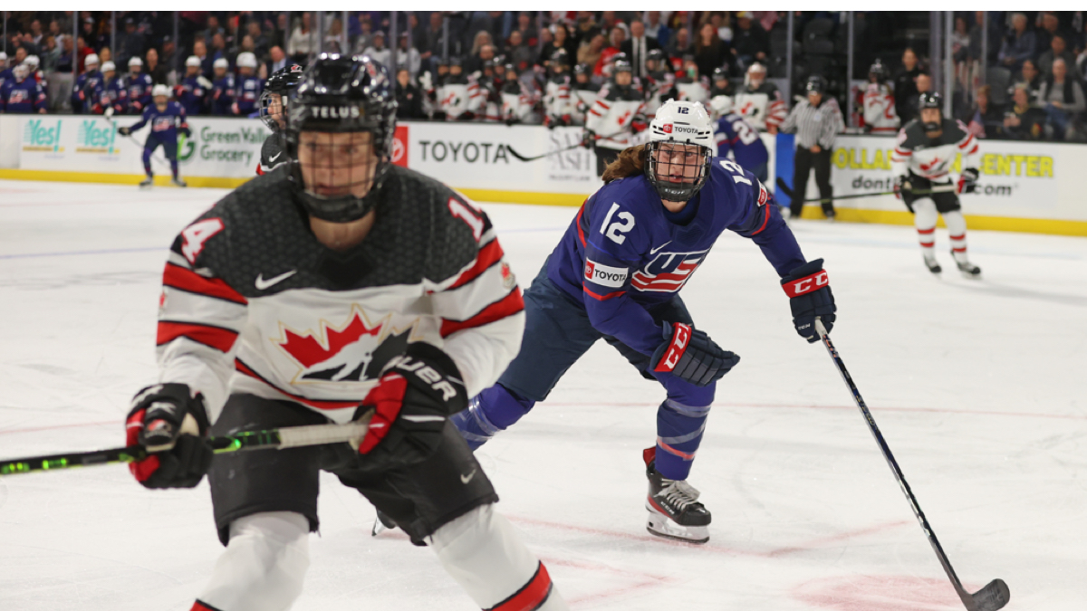 Things to Do: 2023 Air Hockey World Championships at the University of  Houston